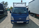 Hyundai Porter II ,  _0